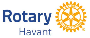 Havant Rotary