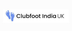 Club Foot India UK