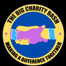 Big Charity Bash