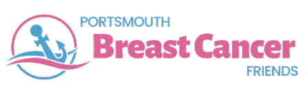 Breast Cancer Friends